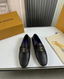 Picture of Louis Vuitton Shoes _SKULVsz38-45mnf054812172